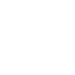 ワイン食堂Sautoir ～ソトワ～
